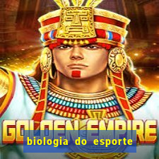 biologia do esporte jurgen weineck pdf